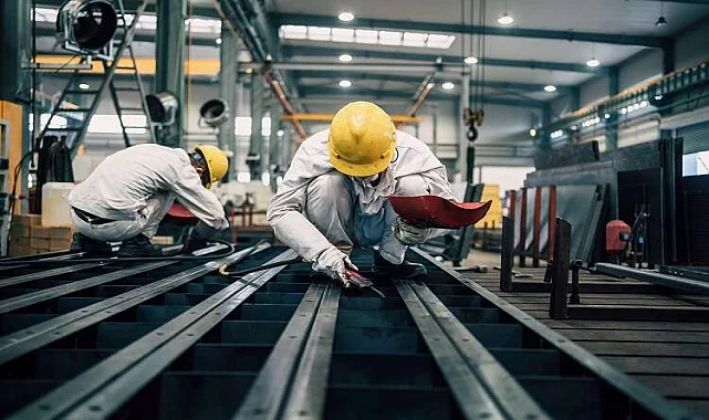 Karaburun Endüstriyel Mutfak Servisi